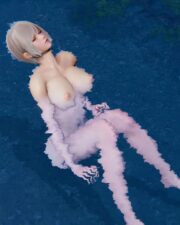 94