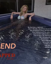page_53