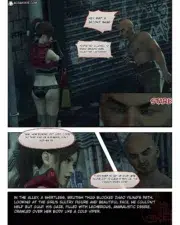 0015