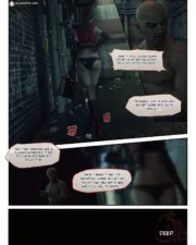 0017