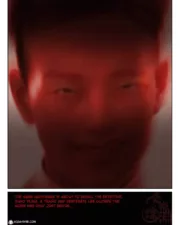 0040