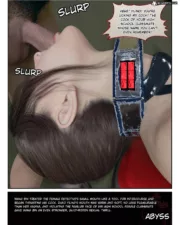 0056