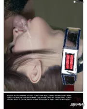 0059