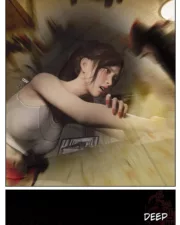 0254