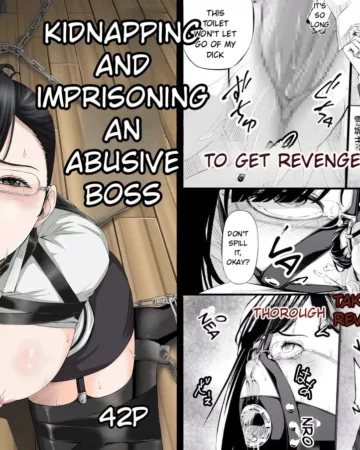 00