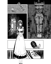 111398024_p4