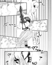 016