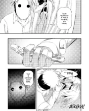 018