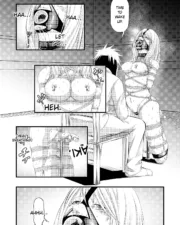 019