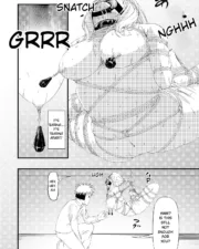 033