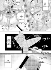 040