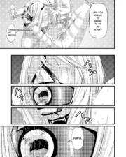 044