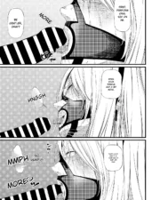 046