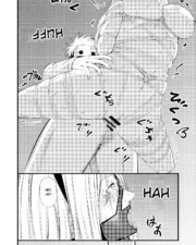 057
