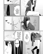 010