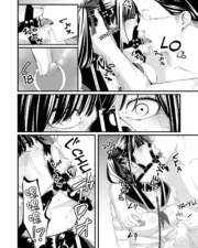 044