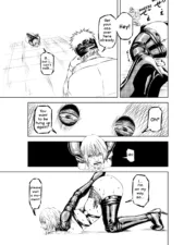 en14