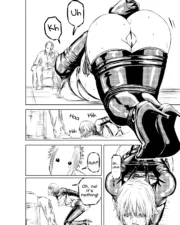 en15