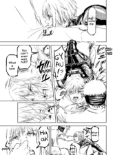 en16
