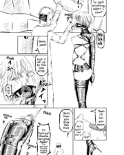 en24