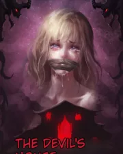 0000