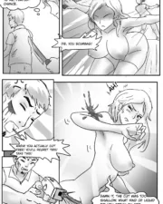 0018