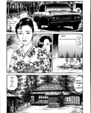 hana1_001