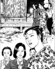 hana1_002