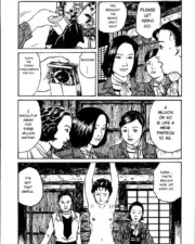 hana1_004