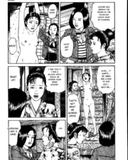 hana1_005