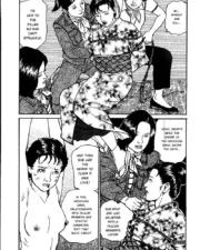 hana1_006