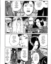 hana1_008