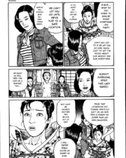 hana1_009