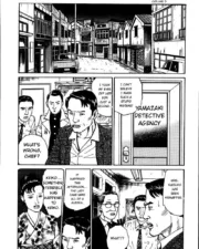 hana1_010