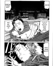 hana1_012