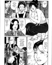 hana1_014