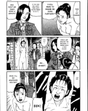 hana1_015