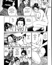 hana1_017