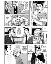 hana1_024