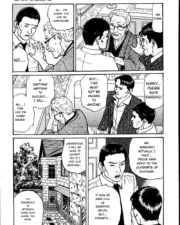 hana1_025