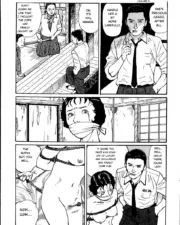 hana1_028