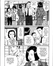 hana1_030