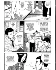 hana1_031