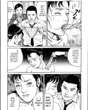 hana1_034