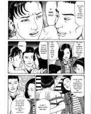 hana1_036
