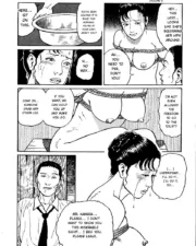 hana1_040