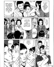 hana1_049