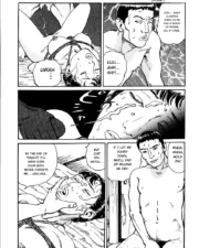 hana1_060