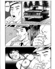 hana1_062