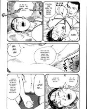 hana1_063